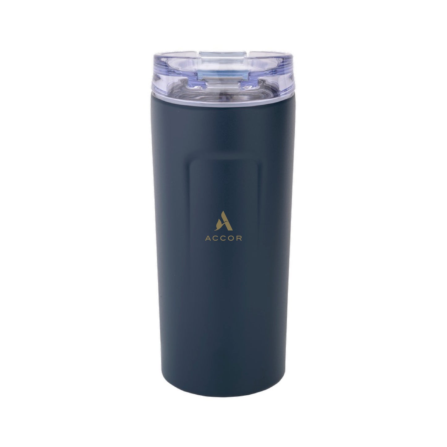 Urban Peak Vacuum Tumbler - 17 oz