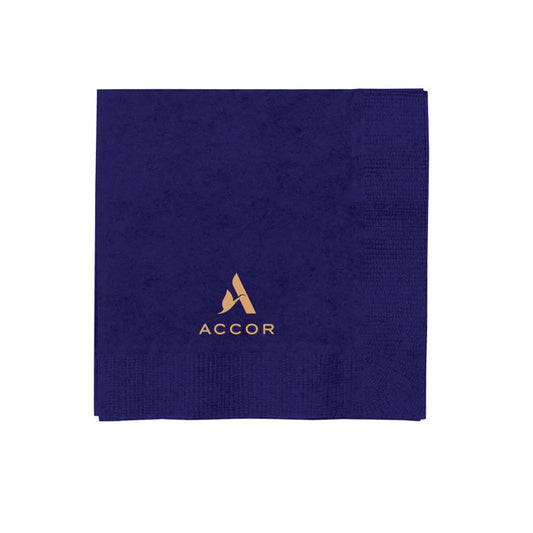 Beverage Napkins - 250 napkins